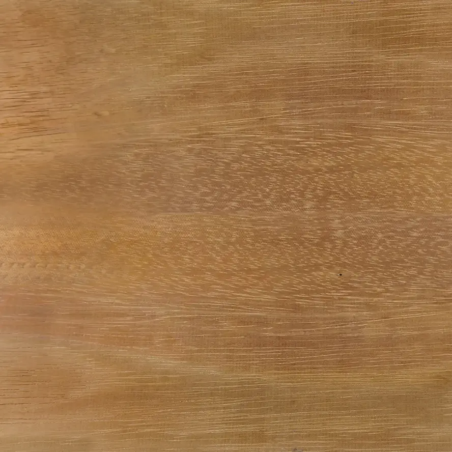Tatajuba plank - 21x145 mm - geschaafd - plank voor buiten - tatajuba hardhout KD 18-20% Tatajuba plank - 21x145 mm - geschaafd - plank voor buiten - tatajuba hardhout KD 18-20%