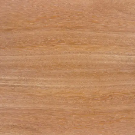 Bankirai terrasplank - 21x145 mm - geschaafd - vlonderplank gegroefd - bangkirai hardhout KD 18-20%