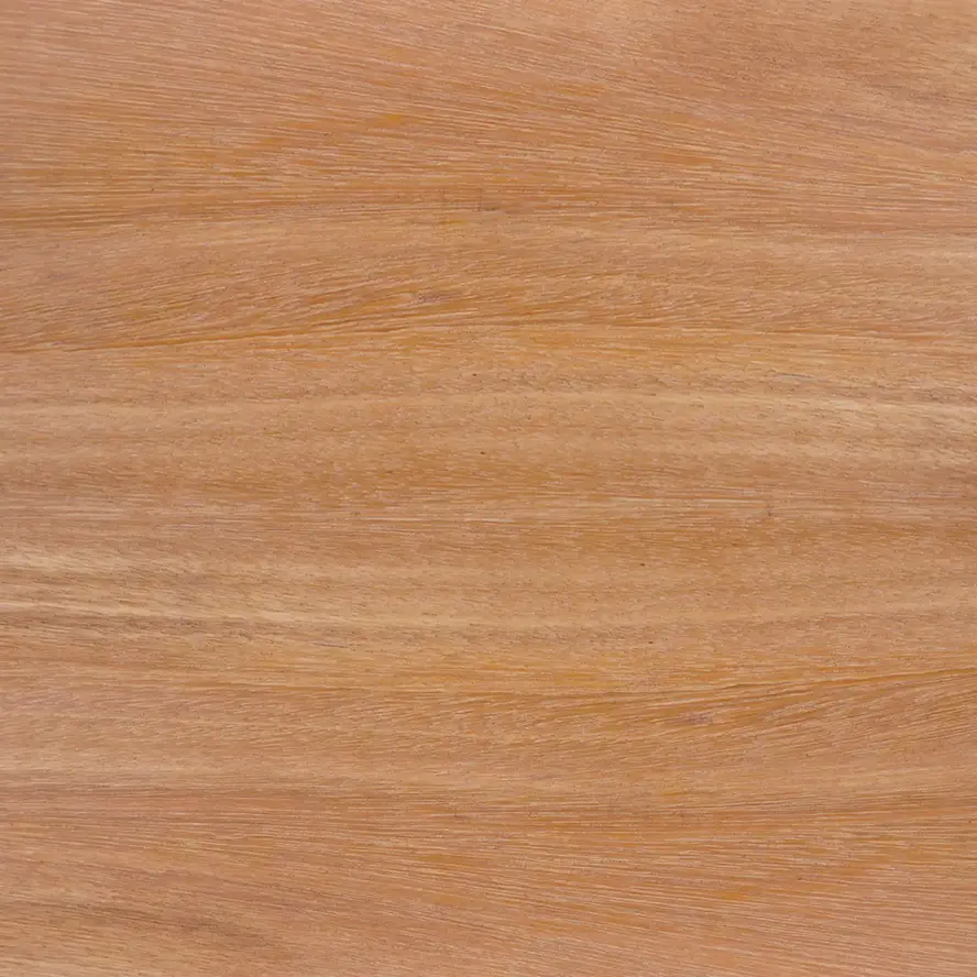 Bankirai terrasplank - 21x145 mm - geschaafd - vlonderplank gegroefd - bangkirai hardhout KD 18-20% Bankirai terrasplank - 21x145 mm - geschaafd - vlonderplank gegroefd - bangkirai hardhout KD 18-20%