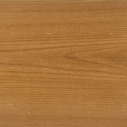 Vuren thermowood rhombus - 20x67 mm - geschaafd - rhombusprofiel - thermo vuren hout KD 8-12%