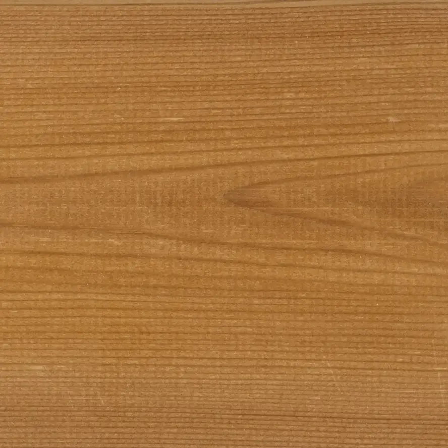 Vuren thermowood rhombus - 20x67 mm - geschaafd - rhombusprofiel - thermo vuren hout KD 8-12% Vuren thermowood rhombus - 20x67 mm - geschaafd - rhombusprofiel - thermo vuren hout KD 8-12%