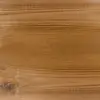 Vuren thermowood triple blokprofiel - 26x130 mm - geschaafd - Deens rabat - thermo vurenhout KD 8-12%
