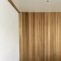 Custom photo 2 Custom photo 2