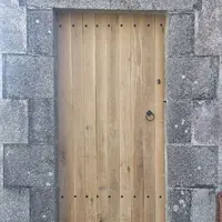 Custom photo 2 Custom photo 2