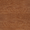 Angelim pedra balk - 45x70 mm - geschaafd - balk voor buiten - angelim pedra hardhout KD 18-20%