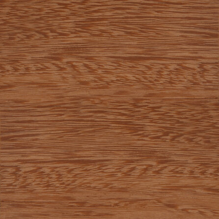 Angelim pedra balk - 45x70 mm - geschaafd - balk voor buiten - angelim pedra hardhout KD 18-20%