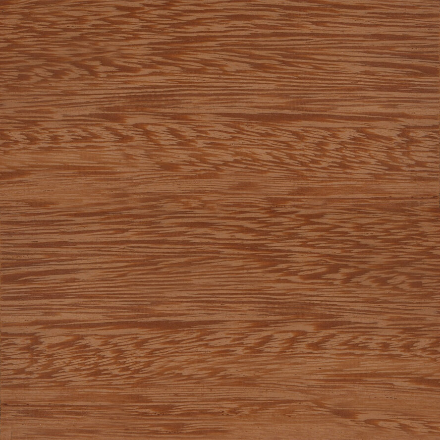 Angelim pedra balk - 45x70 mm - geschaafd - balk voor buiten - angelim pedra hardhout KD 18-20% Angelim pedra balk - 45x70 mm - geschaafd - balk voor buiten - angelim pedra hardhout KD 18-20%