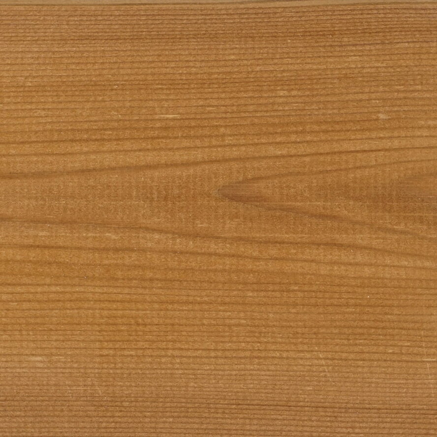 Bruin geïmpregneerd vuren U-afwerklat - 35x85 mm - geschaafd - U profiel - gedrenkt vurenhout KD 18-20% Bruin geïmpregneerd vuren U-afwerklat - 35x85 mm - geschaafd - U profiel - gedrenkt vurenhout KD 18-20%