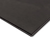 MDF plaat - zwart - T&G (vierzijdig, rondom) - 16 mm dik - biobased - zwarte MDF plaatconstructieplaat - Agepan DWD Protect