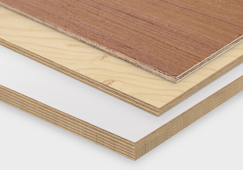 Al ons multiplex plaat Hier vindt u de complete collectie multiplex plaat van HOUTvakman.be - berken, populieren, akoume, mahonie, grenen & beuken - onbehandeld, gegrond en toplagen!