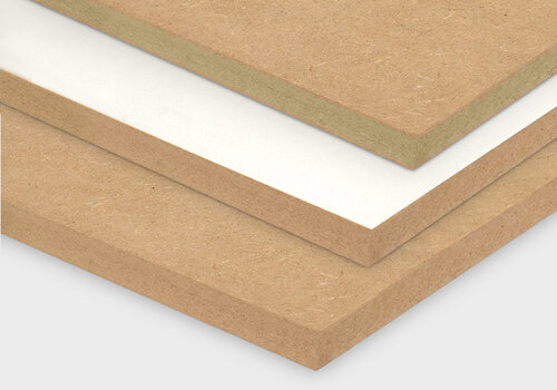 Hier vindt u alle MDF platen van HOUTvakman.be . Zowel naturel mdf als gegrond mdf, en mdf voor binnen en buiten.  MDF bestelt u eenvoudig bij HOUTvakman.be!