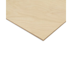 100 Faltkarton Kartonschachteln 500 x 300 x 200 mm (Neu und originalverpackt) in Hallau für CHF