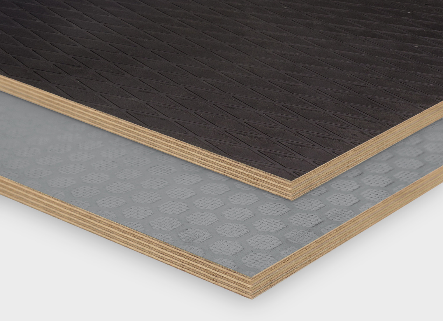 antislip-betonplex-plaat-scherp-geprijsd-eenvoudig-online-bestellen