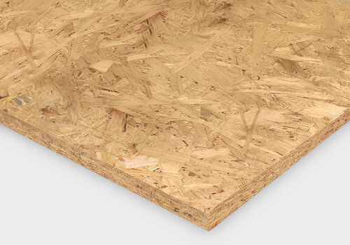 Bestel OSB platen met rechte rand eenvoudig online bij HOUTvakman.be. Verkrijgbaar in o.a. OSB 12 mm en OSB 18mm. Ideaal voor wanden, bekisting en interieurtoepassingen.