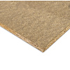 Spaanplaat - 16 mm dik - spaan plaat