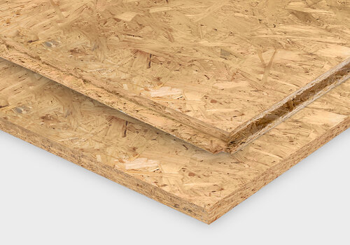 Hier vindt u alle OSB platen van HOUTvakman.be . Met tong-en-groef verbinding, of met rechte rand, altijd de juiste osbplaat voor uw constructieklus!