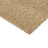 Spaanplaat - 8 mm dik - spaan plaat