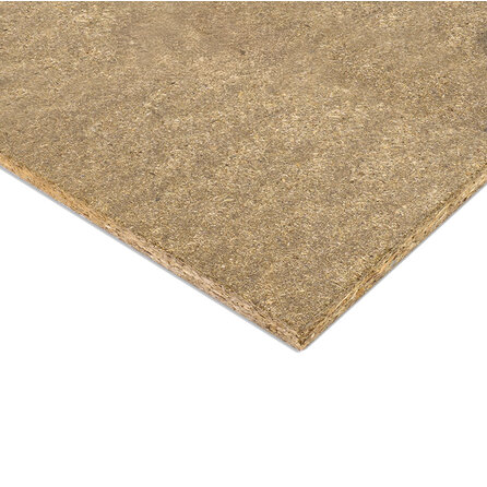 Spaanplaat - 8 mm dik - spaan plaat