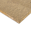 Spaanplaat - 22 mm dik - spaan plaat