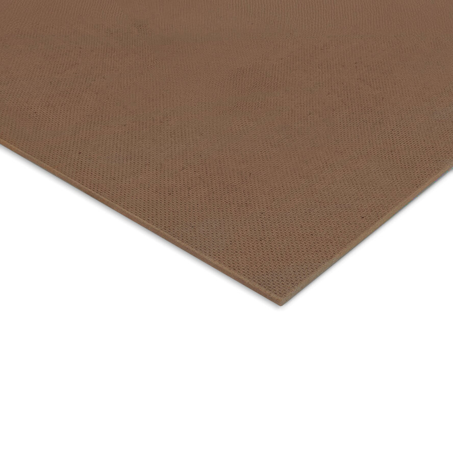 Hardboard plaat - oil tempered - 3,2 mm dik - harde vezelplaat Hardboard plaat - oil tempered - 3,2 mm dik - harde vezelplaat