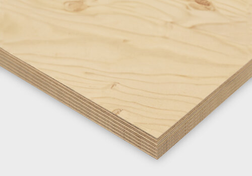 Bij HOUTvakman.be vindt u een uitgebreid assortiment berken multiplex, waaronder buigtriplex, antislip platen, witte multiplex en decoratief berken platen .