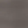 Composiet terrasplank - antraciet uitstraling - 23x138 mm - 1 zijde geschaafd / 1 zijde geborsteld (optiek) - vlonderplank met blinde bevestiging - houtcomposiet