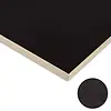 Betonplex grenen antislip - zwart bruin - 18 mm dik - grenen betontriplex plaat - Laudiocar
