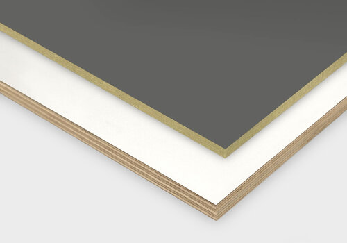 HPL en gevelplaat Gevelplaat bij HOUTvakman.be - ruime collectie HPL (kunststof) en Rockpanel gevelplaten voor buiten - topkwaliteit, duurzaam en vlug in huis!