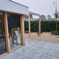 Custom photo 2 Custom photo 2