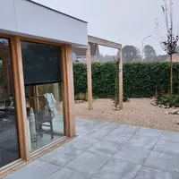 Custom photo 6 Custom photo 6