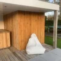 Custom photo 7 Custom photo 7