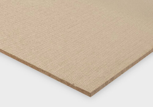 Softboard Softboard plaat bij HOUTvakman.be - de zachte hardboard platen, bij HOUTvakman.be - ideaal voor ondervloer en achterwand, voor extra isolatie - voordelig online!