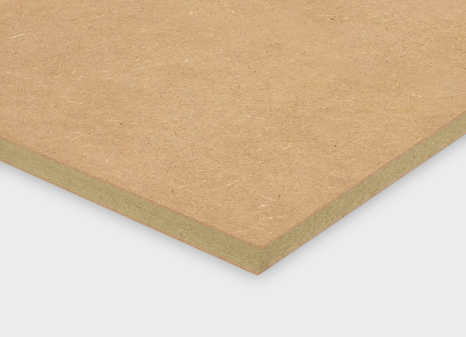 Groene MDF-plaat vochtwerend - voordelig online bij HOUTvakman.be!