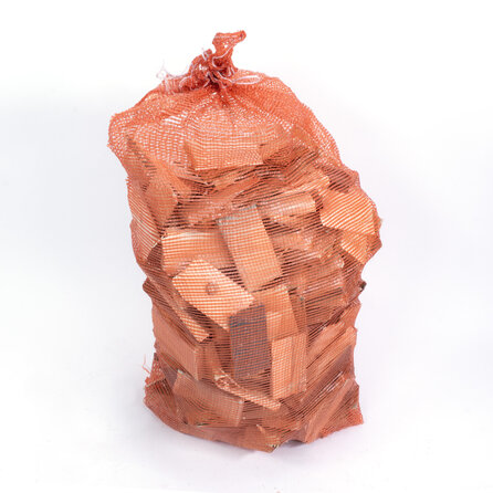 Vuren wiggen - 0-21 mm - 68 mm breed - 140 mm lang - 300 stuks  - vuren stelwiggen