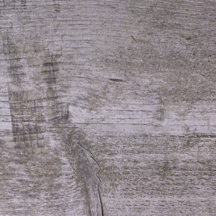 Gebruikt steigerhout plank - 32x200 mm - ruw / fijnbezaagd - steigerplank - vuren steiger hout - KD 18-20%