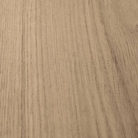 Eiken balk - 90x160 mm - geschaafd - balk voor buiten - eikenhout AD 20-25%