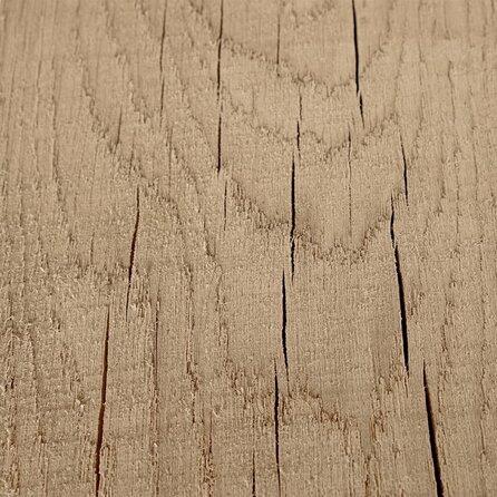 Eiken balk - 100x170 mm - ruw / fijnbezaagd - balk voor buiten - eikenhout AD 20-25% Eiken balk - 100x170 mm - ruw / fijnbezaagd - balk voor buiten - eikenhout AD 20-25%