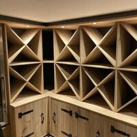 Custom photo 2 Custom photo 2