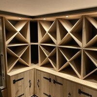 Custom photo 2 Custom photo 2