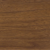 Frake thermowood triple blokprofiel - 21x132 mm - geschaafd - Deens rabat - thermo fraké hout KD 8-12%