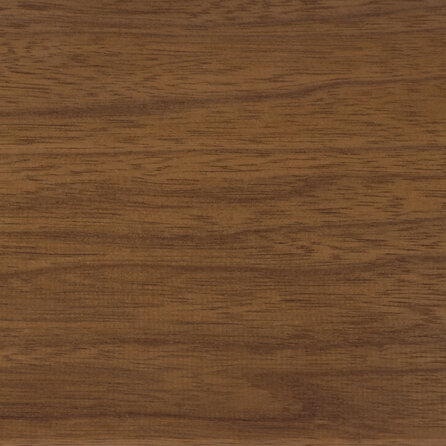 Frake thermowood triple blokprofiel - 21x132 mm - geschaafd - Deens rabat - thermo fraké hout KD 8-12%