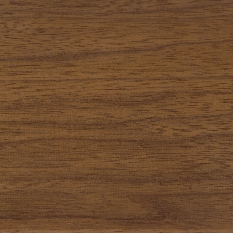 Frake thermowood triple blokprofiel - 21x132 mm - geschaafd - Deens rabat - thermo fraké hout KD 8-12% Frake thermowood triple blokprofiel - 21x132 mm - geschaafd - Deens rabat - thermo fraké hout KD 8-12%