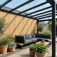 Custom photo 1 Custom photo 1