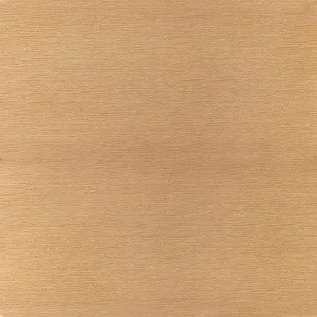 Composiet barcodeprofiel (hol) - cedar look - 33x195 mm - barcode rabat - houtcomposiet