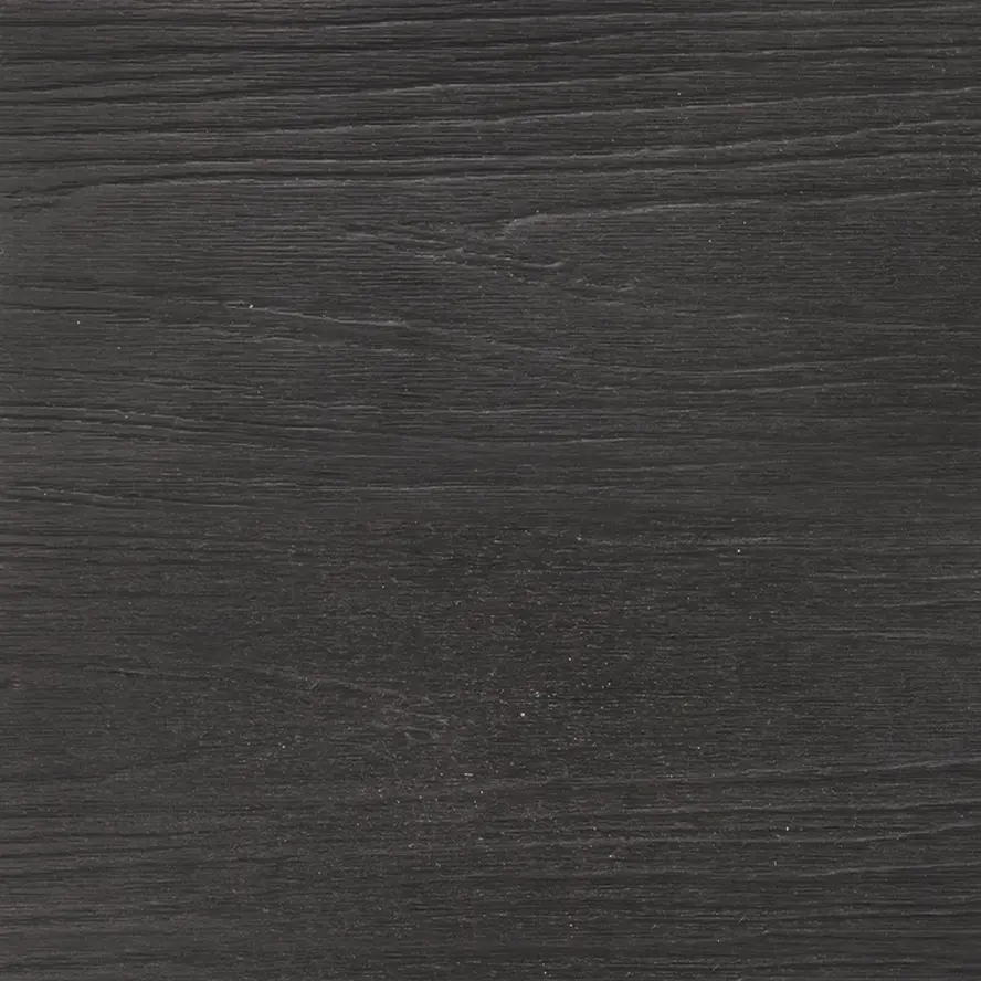 Composiet hoekprofiel - zwart ebben look - 41x50 mm - hoek afwerkprofiel houtcomposiet Composiet hoekprofiel - zwart ebben look - 41x50 mm - hoek afwerkprofiel houtcomposiet