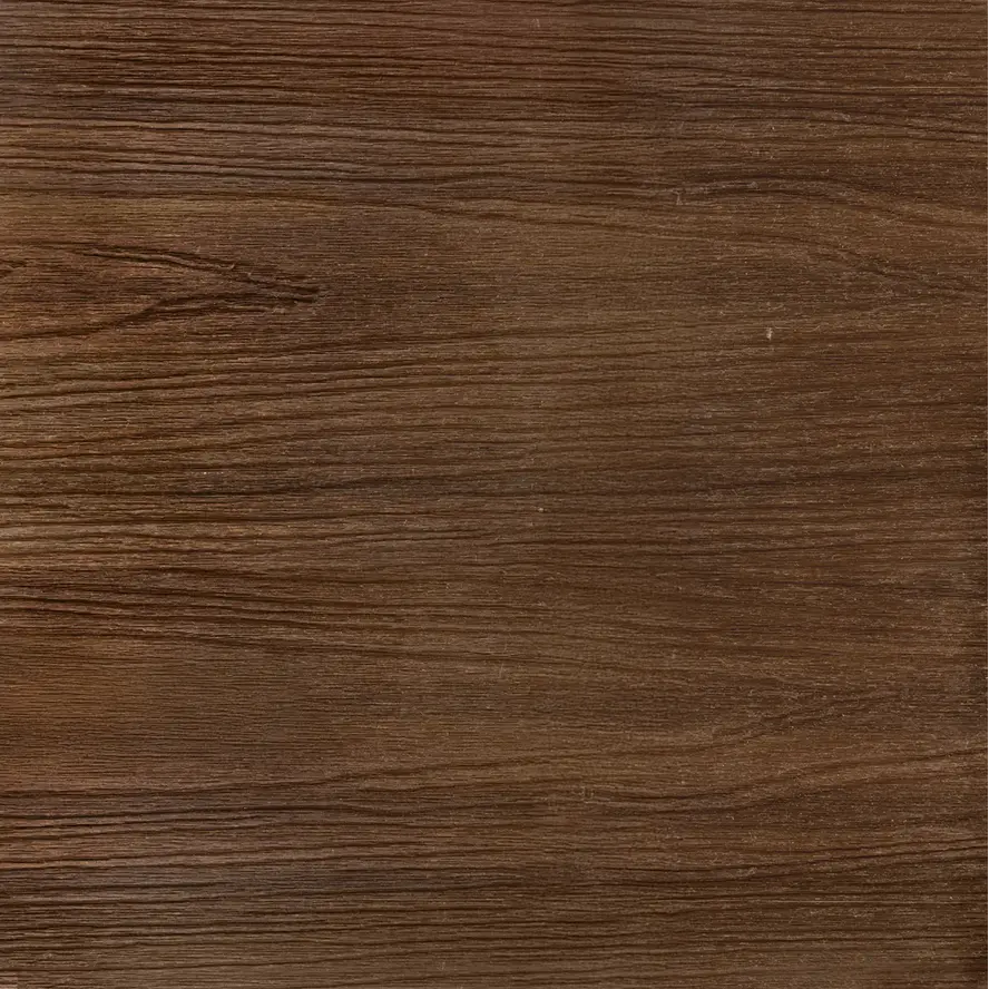 Composiet hoekprofiel - ipé look - 41x50 mm - hoek afwerkprofiel houtcomposiet Composiet hoekprofiel - ipé look - 41x50 mm - hoek afwerkprofiel houtcomposiet