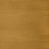 Guariuba plank - 21x145 mm - geschaafd - plank voor buiten - guariuba hardhout KD 18-20% Guariuba plank - 21x145 mm - geschaafd - plank voor buiten - guariuba hardhout KD 18-20%