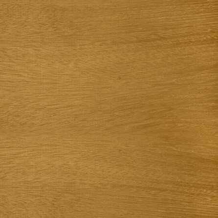 Guariuba plank - 21x145 mm - geschaafd - plank voor buiten - guariuba hardhout KD 18-20% Guariuba plank - 21x145 mm - geschaafd - plank voor buiten - guariuba hardhout KD 18-20%