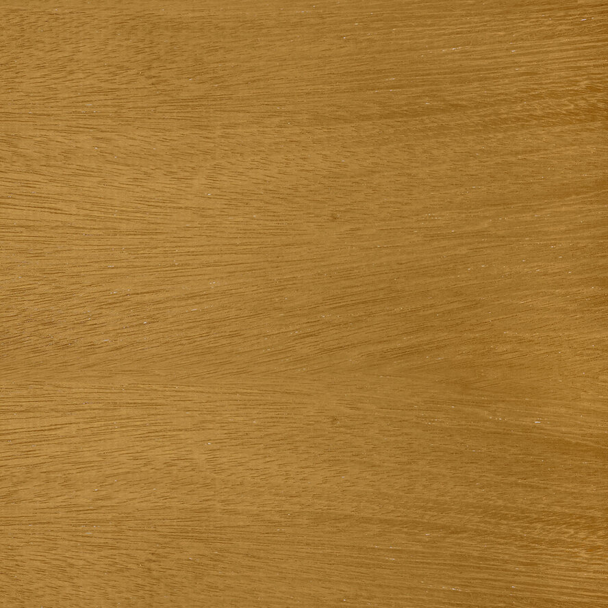 Guariuba plank - 21x145 mm - geschaafd - plank voor buiten - guariuba hardhout KD 18-20% Guariuba plank - 21x145 mm - geschaafd - plank voor buiten - guariuba hardhout KD 18-20%