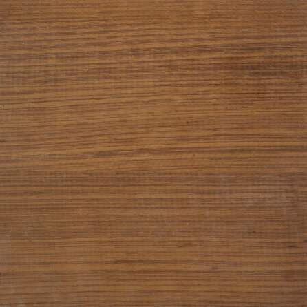 Tauari thermowood plank - 21x140 mm - geschaafd - plank voor buiten - thermo tauari hout KD 8-12%